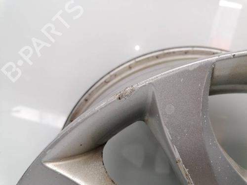 Rim HYUNDAI i30 (FD) 1.6 CRDi | BP24140201C45