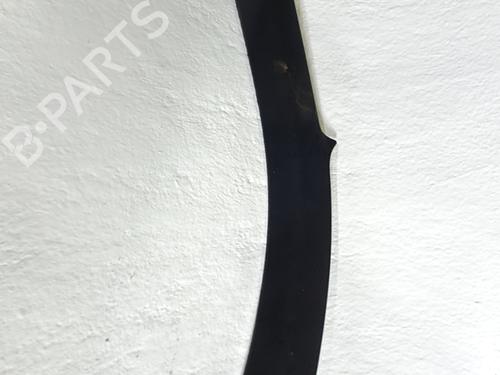 Used Other AUDI TT (8J3) 2.0 TFSI (200 hp) 31966359