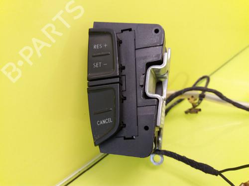 Steering wheel controls VW PASSAT B5.5 Variant (3B6) 1.9 TDI | BP23448931E15 