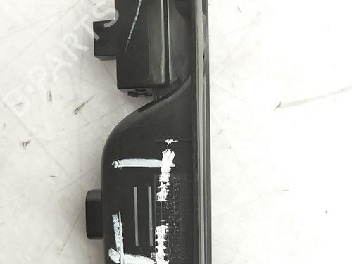 Left rear window switch RENAULT MEGANE IV Hatchback (B9A/M/N_) 1.3 TCe 140 (B9NB) | BP37794305I29 - Image 2