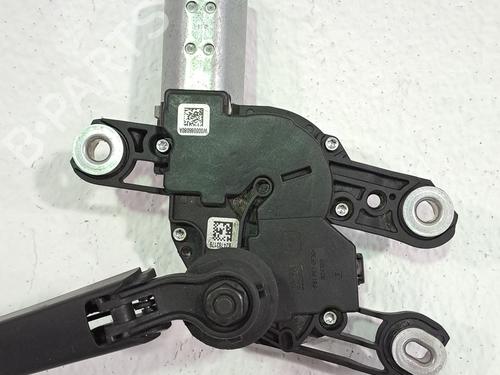 Rear wiper motor SEAT LEON ST (5F8) 2.0 TDI | BP23975199M102 