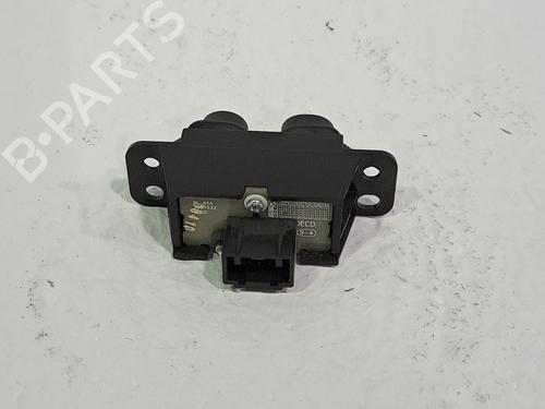 Switch NISSAN MICRA IV (K13K, K13KK) 1.2 | BP25248812I30 