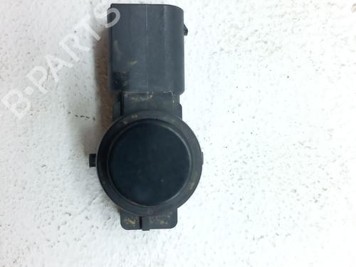 Elektronische module OPEL COMBO E Tour / Life (K9) 1.5 (131 hp) 29180108