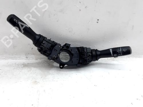 switch-hyundai-i40-i-vf-2012-2013-2014-2015-2016-2017-2018-2019-36665664 main image