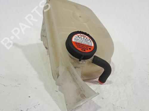 Expansion tank TOYOTA AURIS (_E18_) 1.8 Hybrid (ZWE186_, ZWE186R) | BP24445361C120