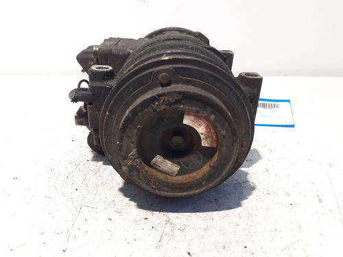 Used AC compressor CITROËN XANTIA (X1_, X2_) 1.9 Turbo D (90 hp) 25988411