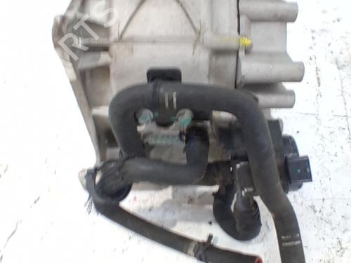 Motor für Motor 39555527 39555527