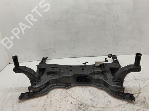 Used Subframe TOYOTA C-HR (_X1_) 1.8 Hybrid (ZYX10_, ZYX11_, ZYX10R, ZYX11R) (122 hp) 26169430