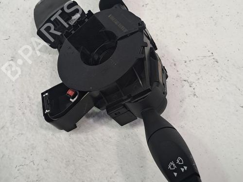 Steering column stalk FORD FOCUS II (DA_, HCP, DP) 1.6 | BP27557378I23 