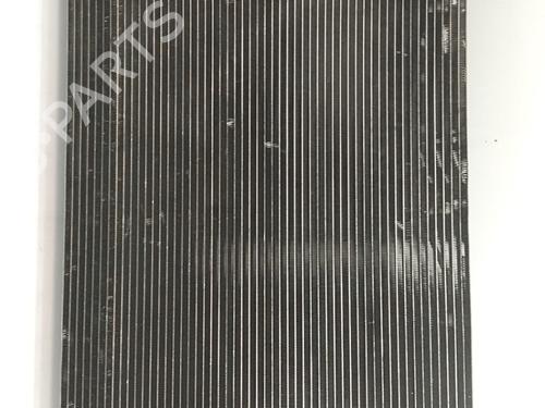 Water radiator CITROËN C4 Picasso II 2.0 BlueHDi 150 | BP38749125M31 - Image 2