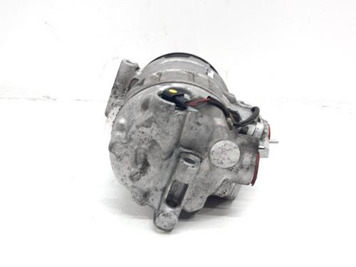 AC compressor MERCEDES-BENZ C-CLASS (W203) C 220 CDI (203.006, 203.008) | BP33762598M34 - Image 2