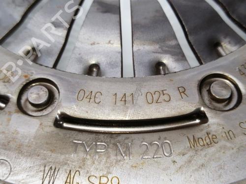 Other SEAT IBIZA V (KJ1, KJG) 1.0 TSI | BP23458360O1 