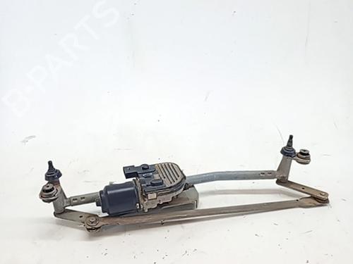 Ruitenwissermotor voor VW PASSAT B6 (3C2) 2.0 BlueTDI (143 hp) 30477633