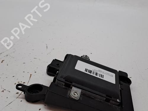 Electronic module MG MG HS (AS23) 1.5 EHS Hybrid (CSA6463) | BP27462680M83 