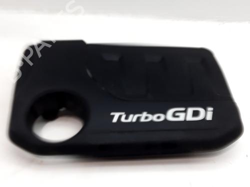 BP31081663M93 main image