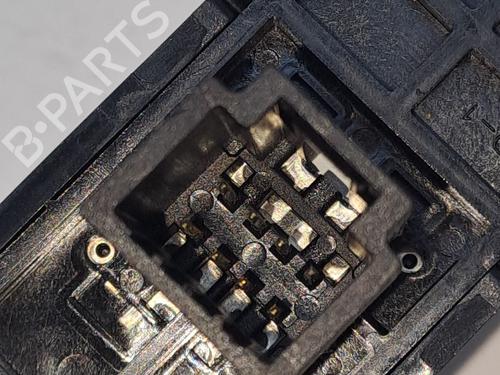 Electronic module NISSAN LEAF (ZE1) Electric | BP23383233M83 