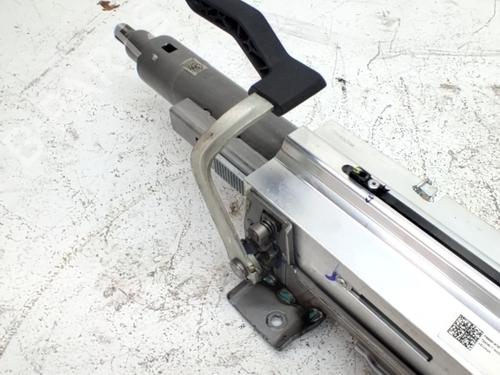 Steering column LYNK & CO 01 PHEV | BP39740314M21 - Image 4