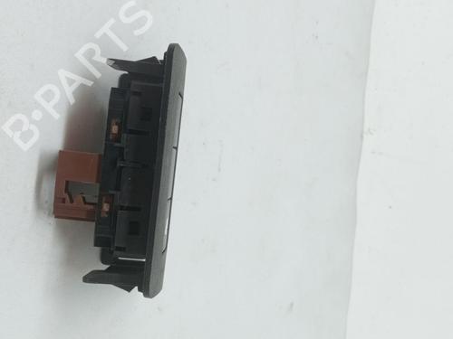 Electronic module CITROËN C3 II (SC_) 1.6 HDi | BP23289319M83 