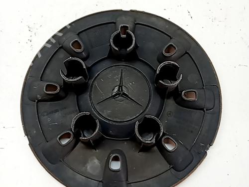 Radkappe für MERCEDES-BENZ VITO Bus (W639) 111 CDI (639.701, 639.703, 639.705) (116 hp) 30050574