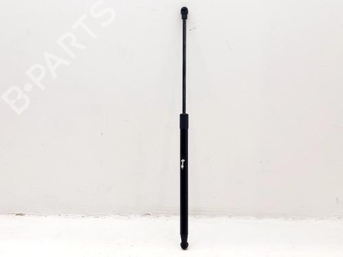 Heckklappendämpfer für RENAULT LAGUNA II (BG0/1_) 2.0 16V IDE (BG0N) (140 hp) 32743496