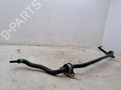 Anti roll bar CITROËN JUMPER II Van 2.2 HDi 120 | BP23369031M96 