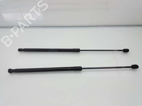 Tailgate lift support MERCEDES-BENZ C-CLASS Coupe (CL203) C 180 Kompressor (203.746) | BP23380323C138 