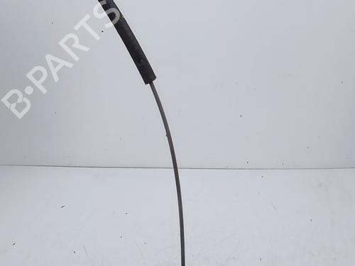 rear-left-lock-hyundai-i10-iii-ac3-ai3-2019-38557602 main image