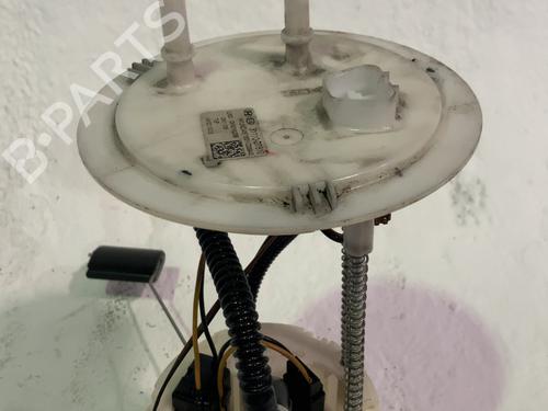 Bränslepump HYUNDAI TUCSON (TL, TLE) 1.6 CRDi (116 hp) 32258099