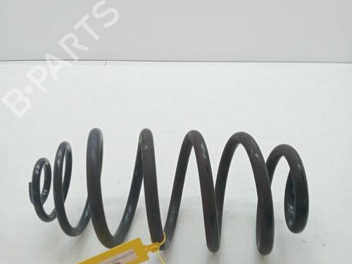 Used Shock absorber spring OPEL VIVARO C Van (K0) 1.5 (102 hp) 23345326
