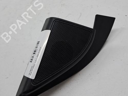 Used Speaker KIA STONIC (YB) 1.0 T-GDi (101 hp) 26451122