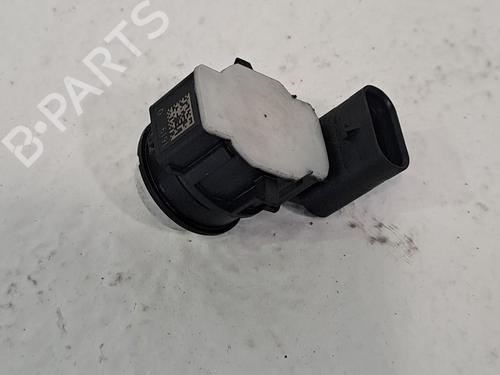 Electronic module BMW 1 (F20) 118 d | BP27519924M83 