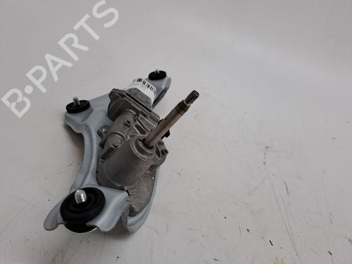 Rear wiper motor HYUNDAI TUCSON (TL, TLE) 1.6 GDi | BP23363063M102 