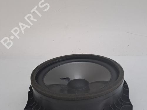 Speaker LEXUS IS III (_E3_) 300h (AVE30_, AVE30R) | BP23974412E2 