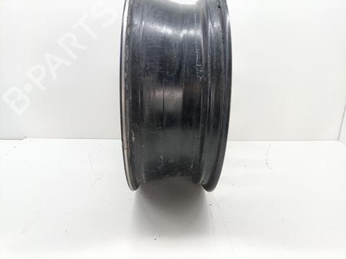 Rim NISSAN QASHQAI I (J10, NJ10) 1.6 | BP26315346C45