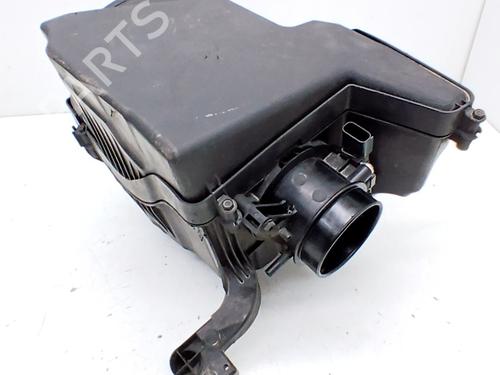 Luftfiltergehäuse für Luftfiltergehäuse VOLVO V40 Cross Country (526) D2 (114 hp) 36321420 36321420