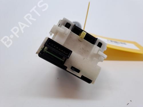 Steering column stalk NISSAN QASHQAI I (J10, NJ10) 2.0 dCi All-wheel Drive | BP23360603I23