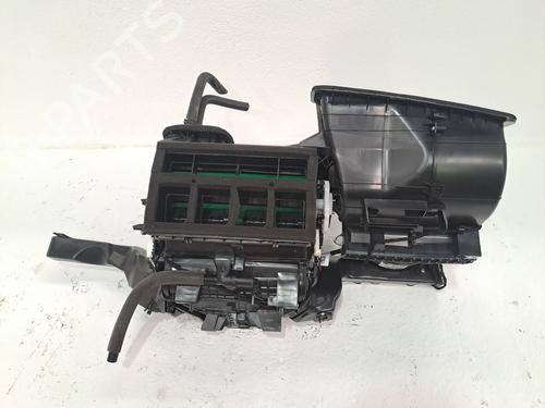 Heater matrix box BYD SEAL U 1.5 Plug-in Hybrid Front-Wheel Drive | BP38320502M61 - Image 7