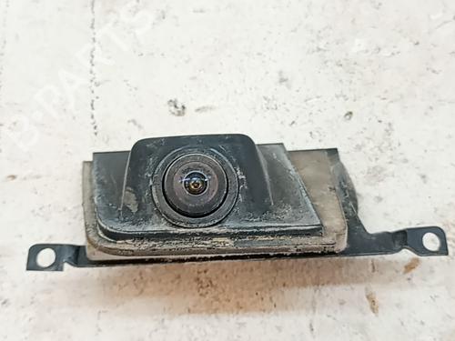 Used Camera Camera 37245557 37245557