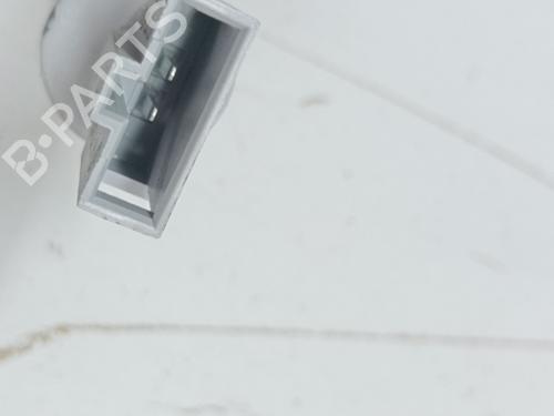 Electronic sensor SEAT LEON ST (5F8) 1.5 TSI | BP23372021M84