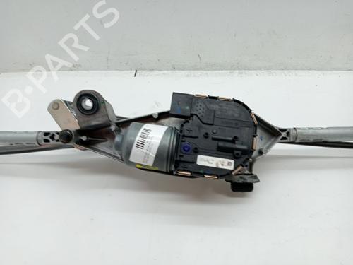 Front wiper motor OPEL ASTRA K (B16) 1.0 Turbo (68) | BP23357995M29 