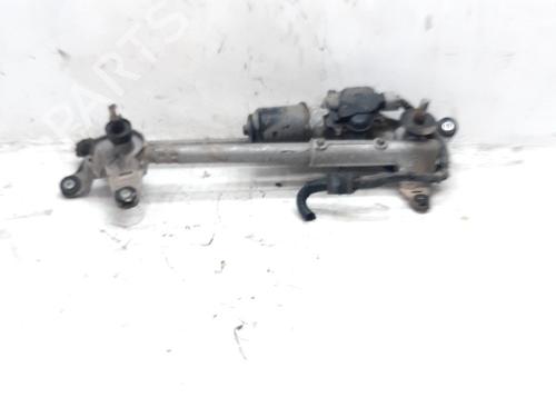 front-wiper-motor-honda-accord-vii-cl-cn-2003-2004-2005-2006-2007-2008-2009-2010-2011-2012-36539693 main image