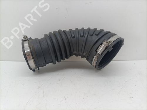 Andre OPEL ASTRA K (B16) 1.6 CDTi (68) (110 hp) 29024425