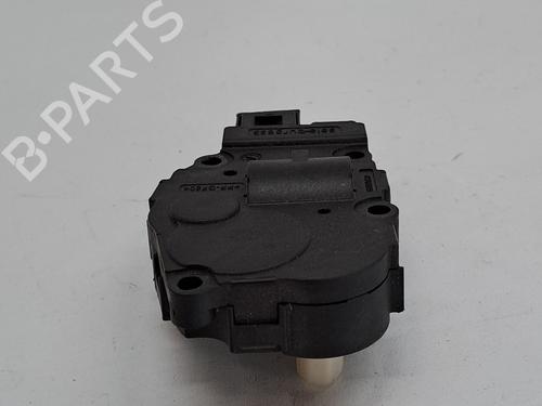Electronic module MERCEDES-BENZ E-CLASS Coupe (C207) E 220 CDI / d (207.302, 207.301) | BP24171755M83 