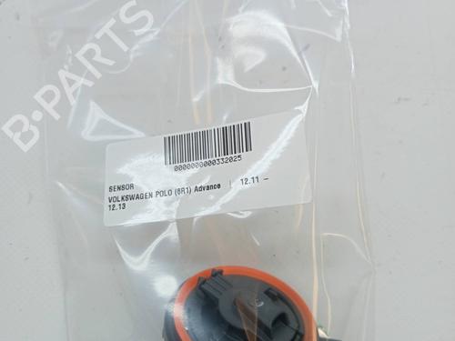 Elektronisk sensor VW POLO VI (AW1, BZ1, AE1) 1.0 TSI | BP23343840M84 