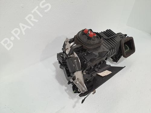 Other SEAT LEON (1P1) 1.6 | BP23977541O1