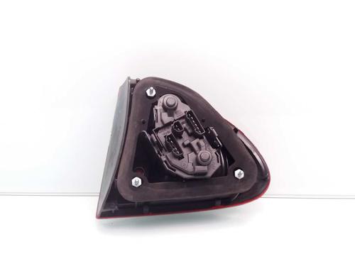 Left taillight SEAT LEON (1M1) 1.8 20V T | BP23385967C34 