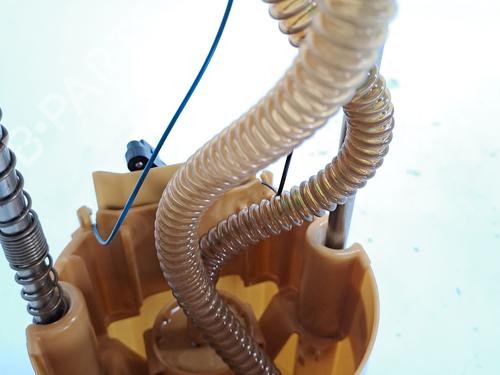 Fuel pump SUZUKI SX4 (EY, GY) 1.6 DDIS (RW416D) | BP23367637M76 