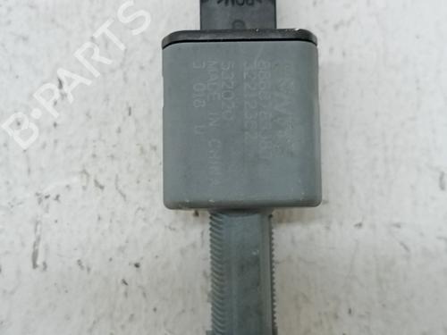 Electronic sensor LYNK & CO 01 HEV | BP40547075M84 - Image 2