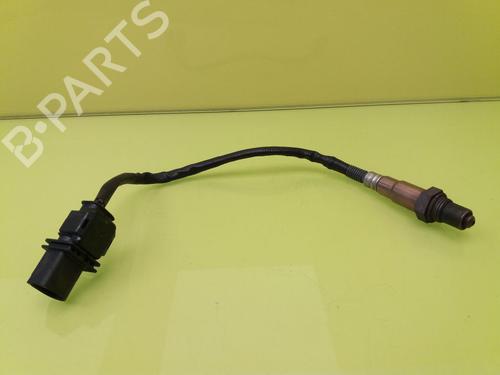 Elektronisk sensor BMW 1 (E87) 118 d | BP24139992M84 
