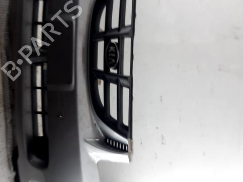 Used Front bumper Front bumper 37288522 37288522